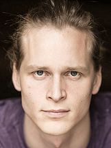 foto von Saladin Dellers