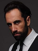 foto von Dukagjin Podrimaj