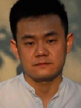 Kun Yang