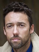 foto von Koldo Almandoz