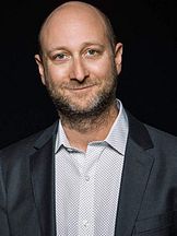 foto von Michael Green