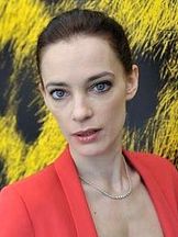 foto von Umbra Colombo