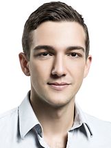 foto von Callum Dunphy