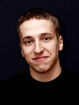 foto von Stepan Devonin