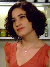 foto von Claudia Cabezas