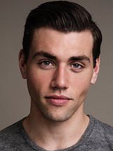 foto von Christian James (XVII)