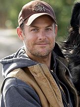 foto von John Chester