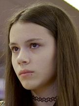 foto von Lilith Grasmug