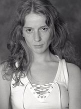 foto von María Vázquez