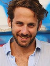 foto von Yoel Rozenkier