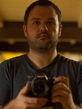 foto von Xacio Baño