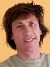 foto von Antonio Diaz Huerta