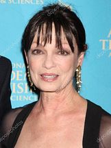 foto von Karen Valentine