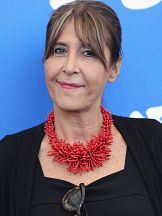 foto von Marina Confalone