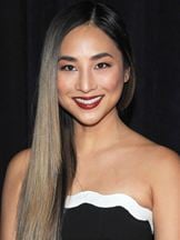 Greta Lee