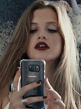 foto von Zoë Pastelle Holthuizen