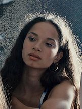 foto von Lou Haltinner