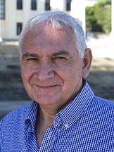 foto von Joseba Sarrionandia