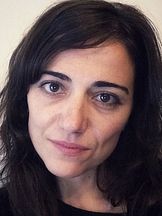 foto von Maider Oleaga