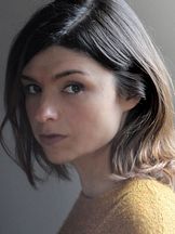 foto von Maialen Sarasua Oliden