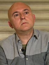 foto von Txuspo Poyo