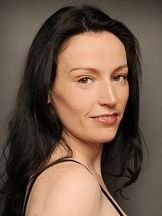 foto von Ana Rodríguez Calvo