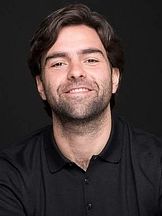 foto von Mateu Bosch