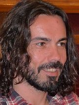 foto von Yeyo Bayeyo﻿﻿