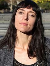 foto von Astra Taylor