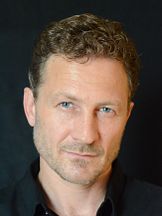 foto von Hervé Dandrieux