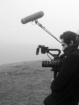 foto von Cristobal Fernandez