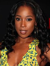 foto von Ashley Blaine Featherson