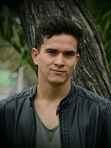 foto von Juan Carlos Maldonado