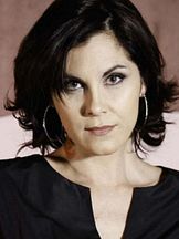 foto von Paola Volpato