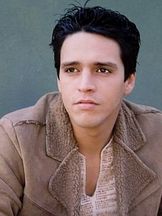 foto von Samuel González