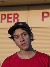 foto von Federico Morosini