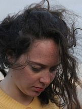 foto von Chiara Hourcade﻿