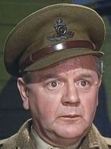 foto von Naunton Wayne