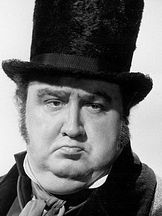 foto von Francis L. Sullivan