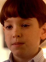 foto von Gene Wexler