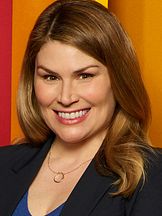 foto von Heidi Blickenstaff