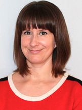 foto von Inka Achté