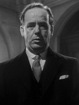 foto von Bernard Knowles