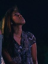 foto von Dewi Kunetz