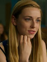 foto von Sarah Mezzanotte