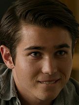 foto von Luke Slattery