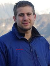 foto von Rozle Bregar