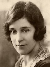 foto von Kathleen Harrison