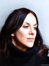 foto von Inès Sedan