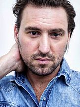 foto von Arnaud Bronsart